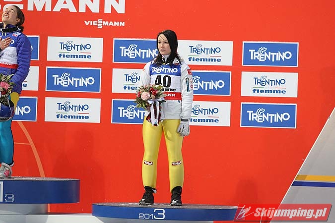 083 Jacqueline Seifriedsberger